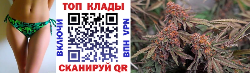 Названия наркотиков Олонец ГАШ  Героин  Мефедрон  Cocaine 