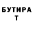 Метадон мёд Anargul Bektenova
