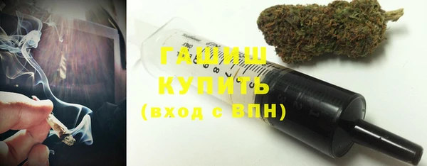 прущие грибы Карпинск