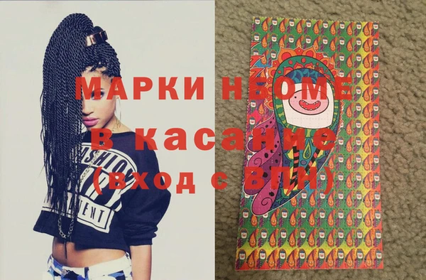 прущие грибы Карпинск